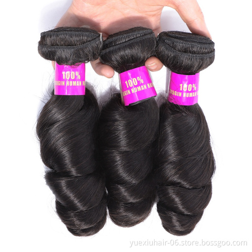 Brazilian Peruvian Virgin Remy Human Hair Extension In Dubai, Human Hair Dubai Wholesale Market